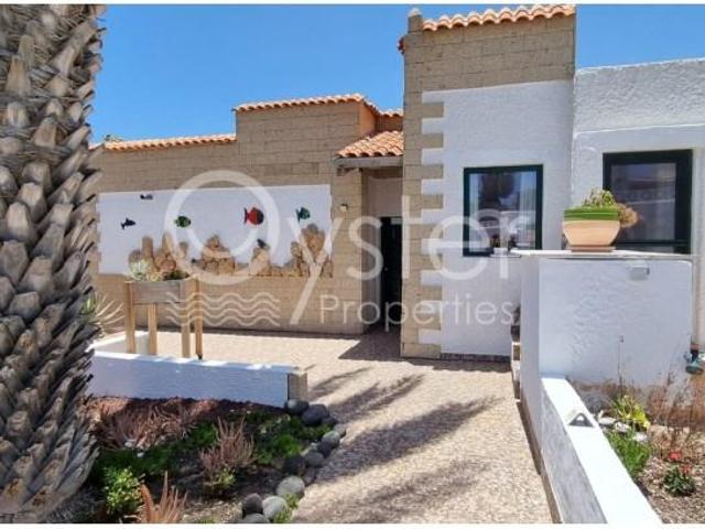 3 Dormitorio Casa Arico Arico 103850525