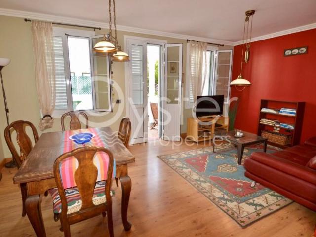 3 Dormitorio Casa Arico Arico 103247029