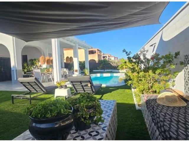 3 Dormitorio Casa Ayamonte Ayamonte 96738041