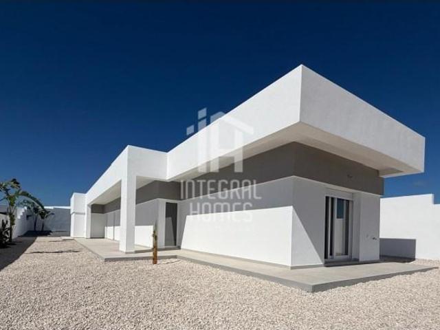 3 Dormitorio Casa Ayamonte Ayamonte 100014768