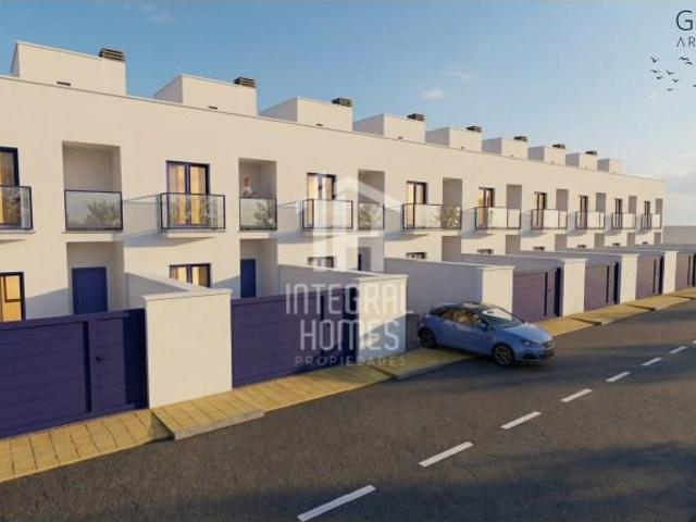 3 Dormitorio Casa Ayamonte Ayamonte 101064214