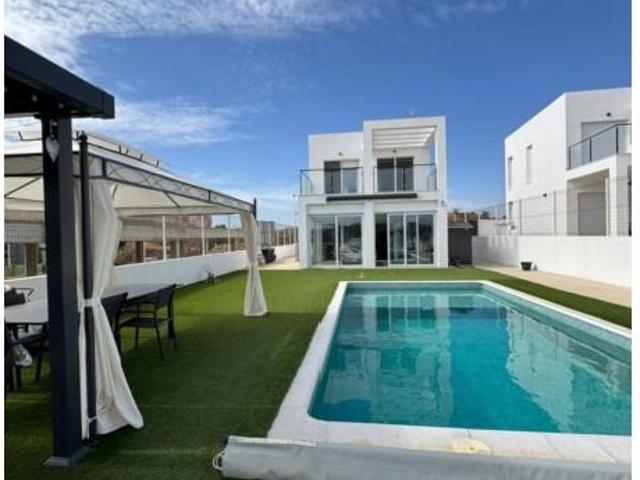 3 Dormitorio Casa Ayamonte Ayamonte 103385093