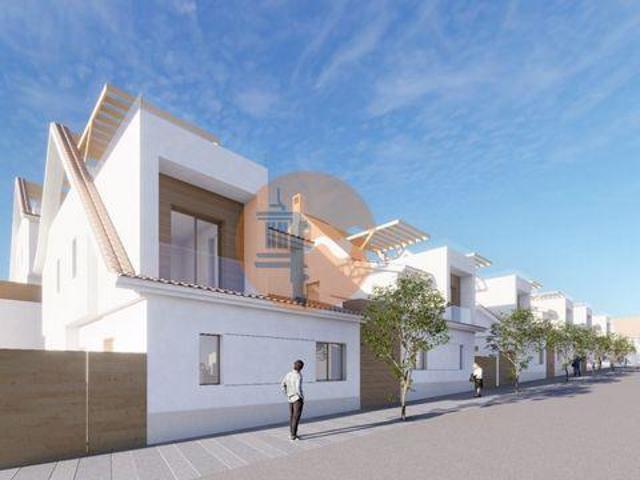 3 Dormitorio Casa Ayamonte Huelva 103384591