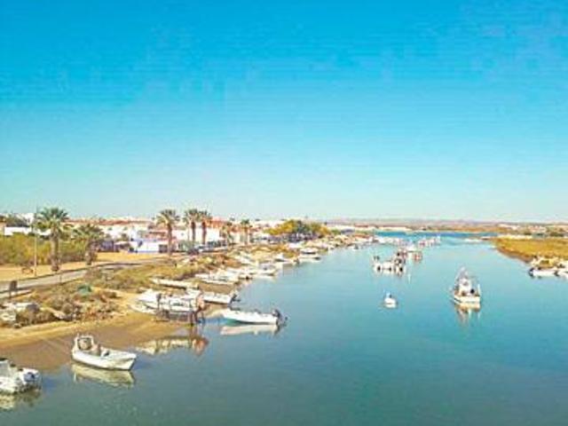 3 Dormitorio Casa Ayamonte Huelva 98613378