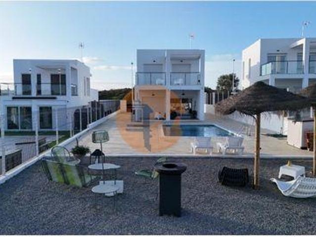 3 Dormitorio Casa Ayamonte Huelva 98304595