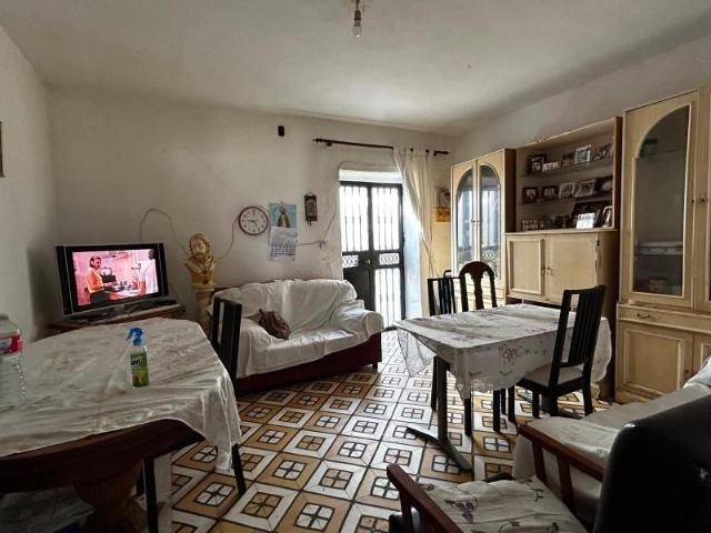 3 Dormitorio Casa Ayamonte Huelva 98384079