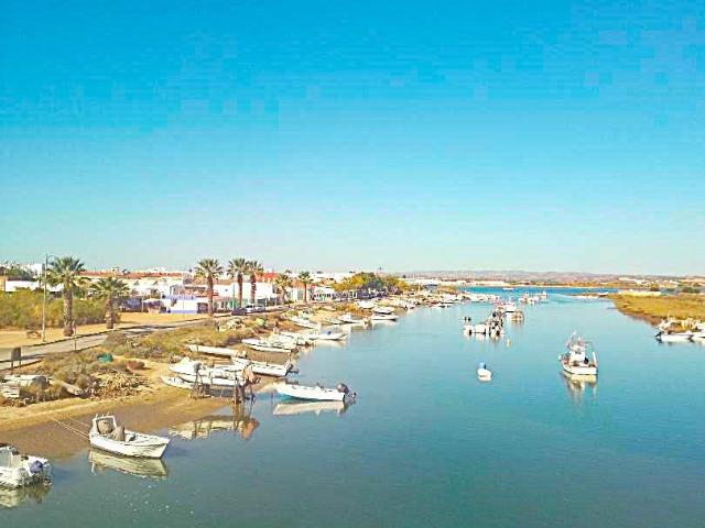 3 Dormitorio Casa Ayamonte Huelva 99463429