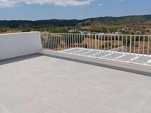 3 Dormitorio Casa Ayamonte La Costa 103572123