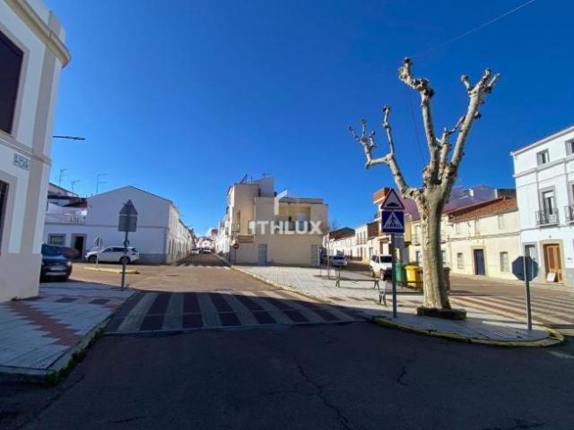 3 Dormitorio Casa Badajoz Extremadura 99414426