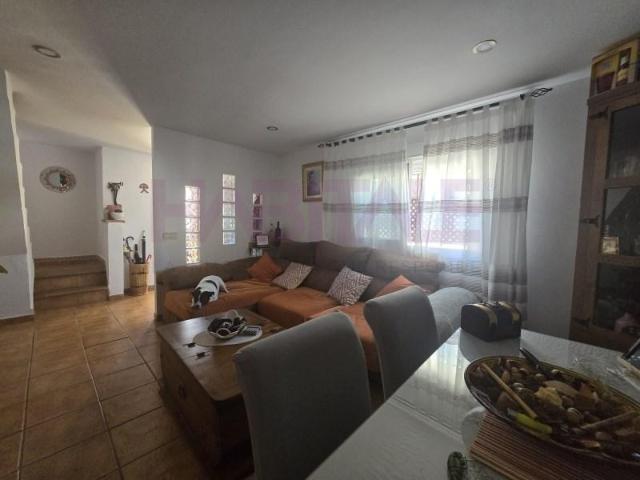 3 Dormitorio Casa Barbate Barbate 96848927