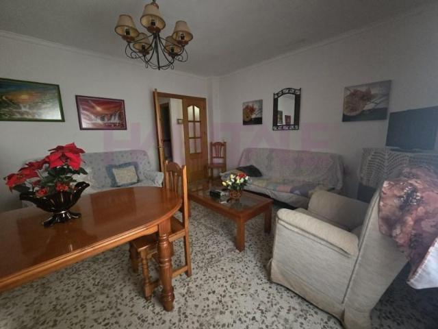 3 Dormitorio Casa Barbate Barbate LS87207896