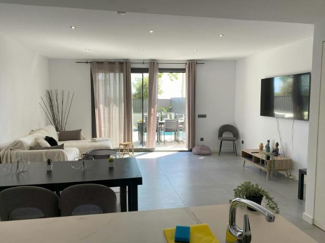 3 Dormitorio Casa Barcelona Barcelona 102579708