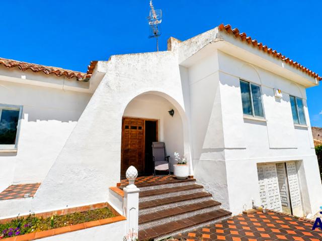 3 Dormitorio Casa Bargas Toledo 101986519
