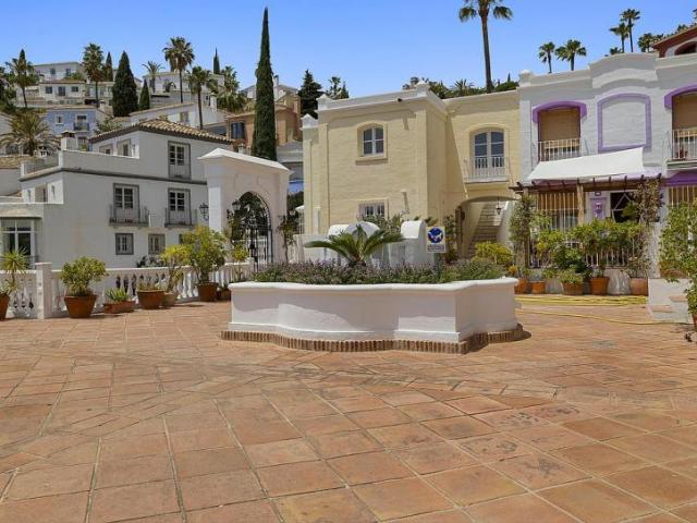 3 Dormitorio Casa Benahavís Málaga 102408136
