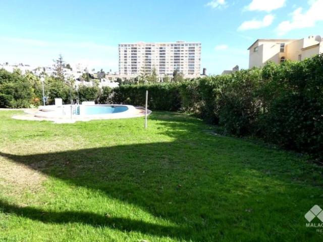 3 Dormitorio Casa Benalmádena Málaga 98637132