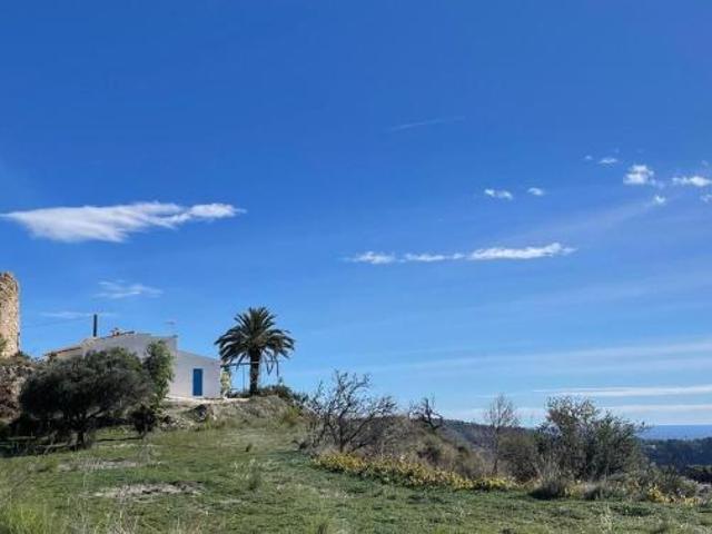 3 Dormitorio Casa Benissa Alicante 101640760