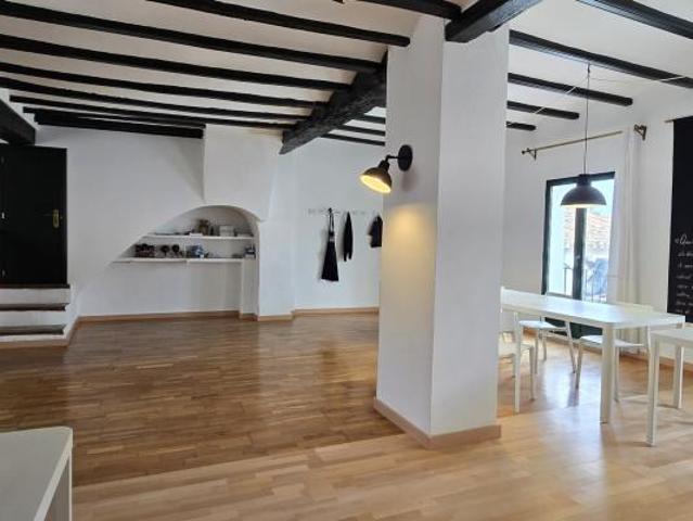 3 Dormitorio Casa BENISSA ALICANTE 103373047