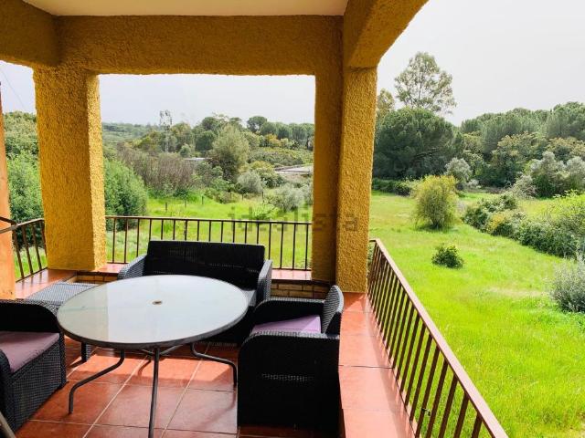 3 Dormitorio Casa Beas Huelva LS52347906