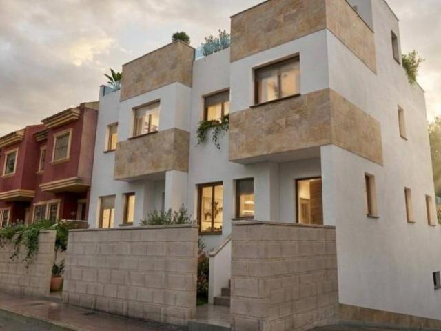 3 Dormitorio Casa Bigastro Alicante 98940738