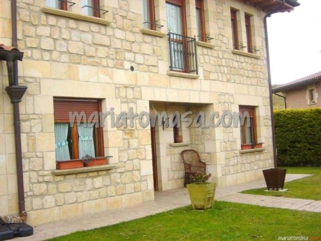 3 Dormitorio Casa Burgos Castile And León 92943754