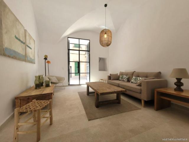 3 Dormitorio Casa Campos Spanien 91786106
