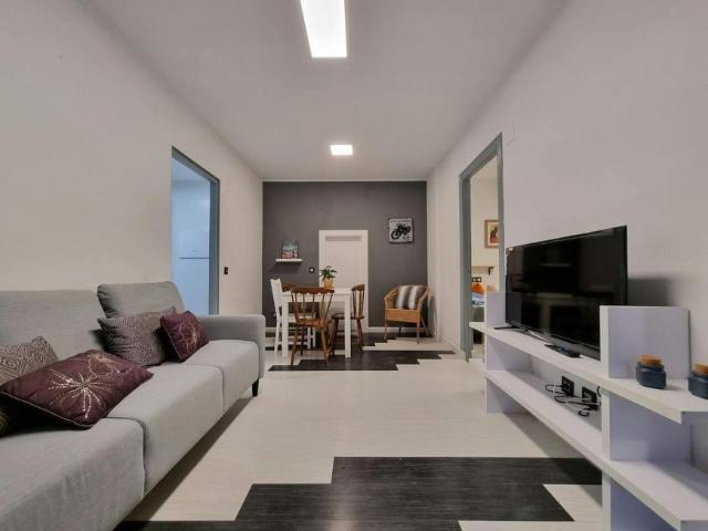 3 Dormitorio Casa Cabañaquinta Cabañaquinta LS99937724
