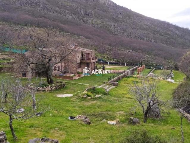 3 Dormitorio Casa Cáceres Extremadura LS83815999