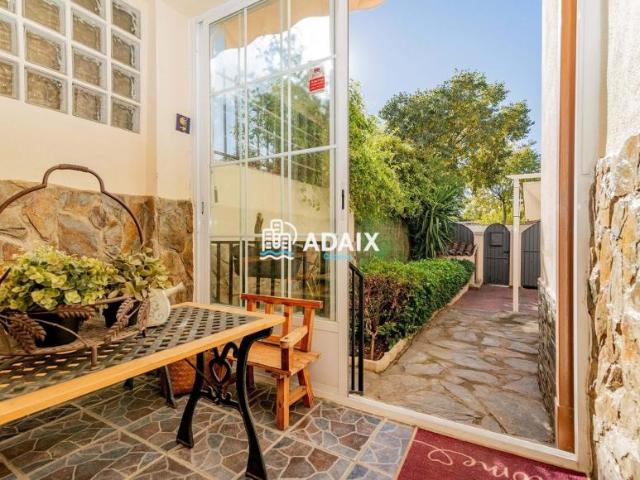 3 Dormitorio Casa Cáceres Extremadura 102916889