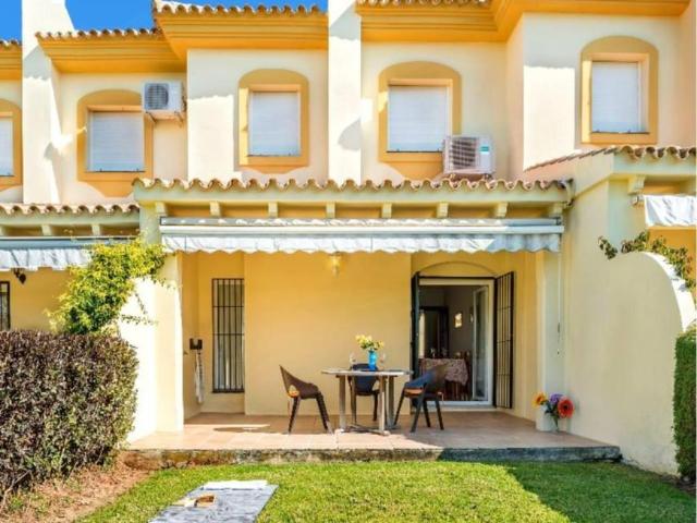 3 Dormitorio Casa Cádiz Andalusia 101377177
