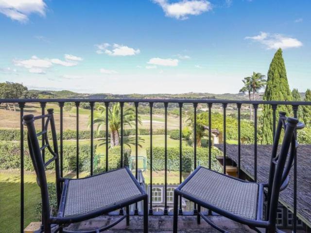 3 Dormitorio Casa Cádiz Andalusia 96161696