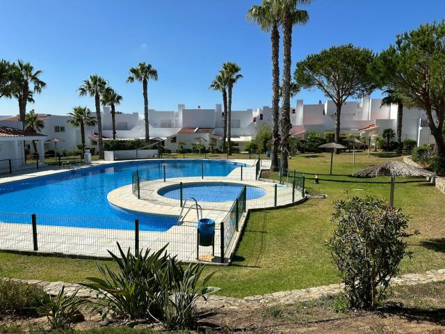 3 Dormitorio Casa Cadiz Cadiz 84177707