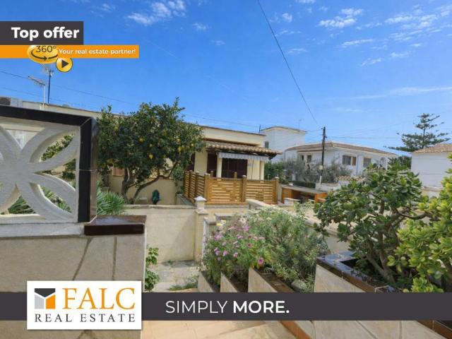 3 Dormitorio Casa Cala Millor Spanien 99620763