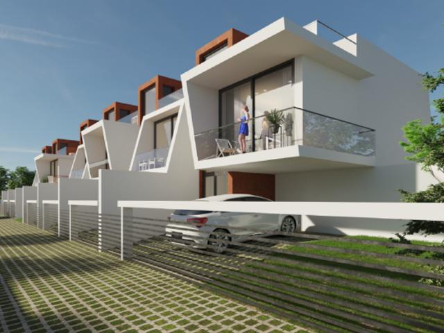 3 Dormitorio Casa Calpe Alicante 80312551