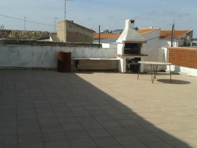 3 Dormitorio Casa Carrascosa De Haro Cuenca 78111486
