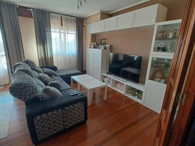 3 Dormitorio Casa Castro Castro 75331324