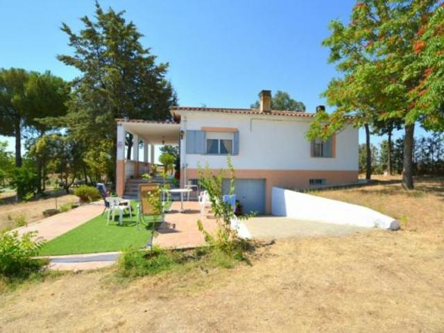 3 Dormitorio Casa Casar De Cáceres Cáceres LS78114314
