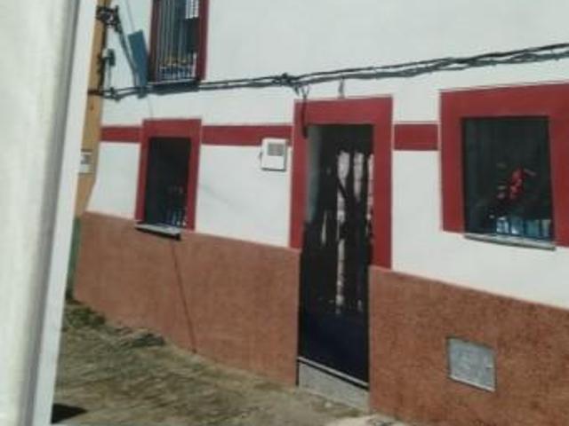 3 Dormitorio Casa Casillas De Coria Cáceres 78112659