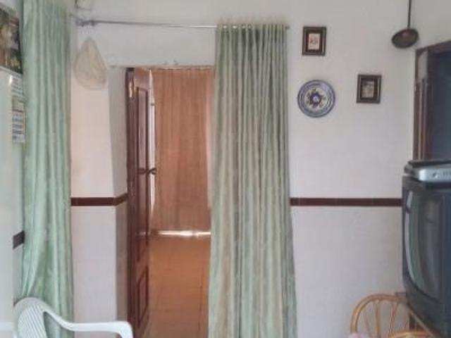 3 Dormitorio Casa Cañaveral Cáceres LS78112655