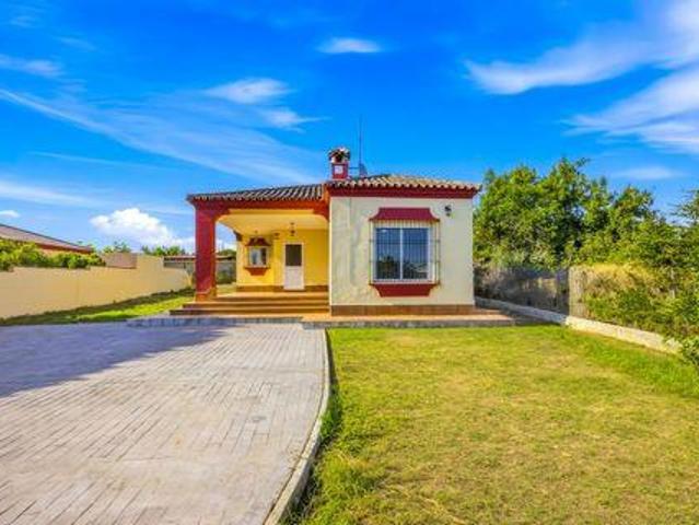3 Dormitorio Casa Chiclana De La Frontera Cadiz 103805418