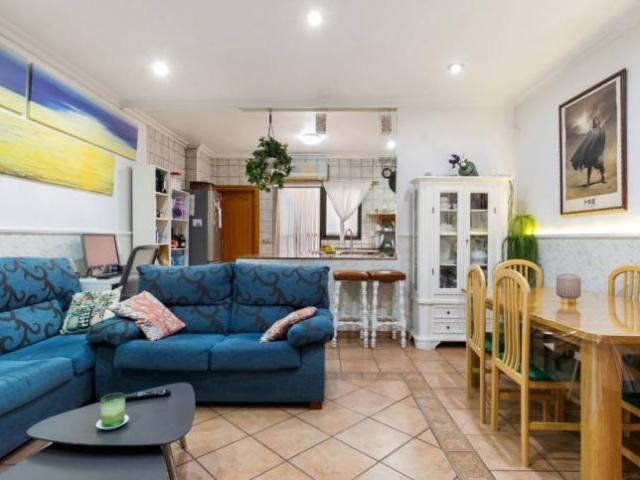 3 Dormitorio Casa Ciudad Quesada Alicante 93251381