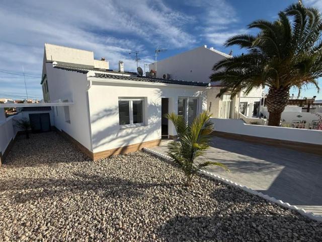 3 Dormitorio Casa Ciudad Quesada Alicante 98217819