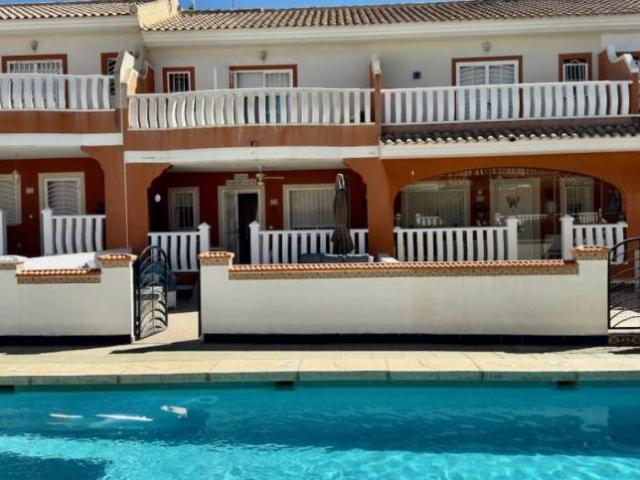 3 Dormitorio Casa Ciudad Quesada Alicante 99546811