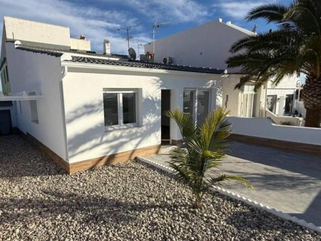 3 Dormitorio Casa Ciudad Quesada Alicante 99546939