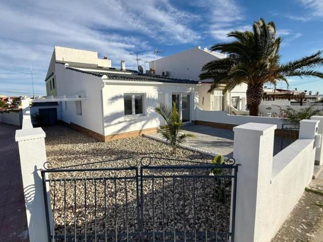 3 Dormitorio Casa Ciudad Quesada Alicante 100413452