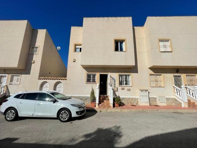 3 Dormitorio Casa Ciudad Quesada Alicante 100601697