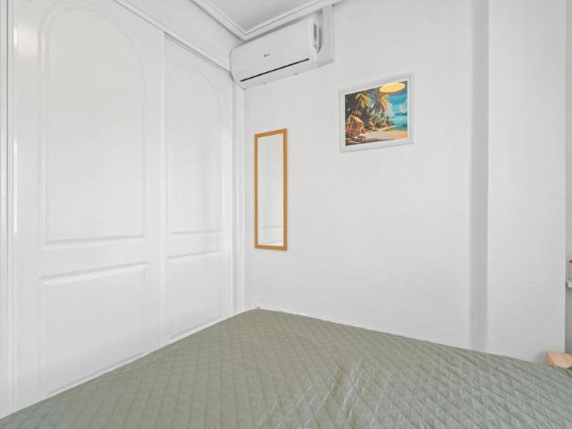 3 Dormitorio Casa Ciudad Quesada Alicante 100213128