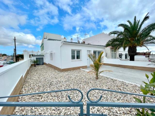 3 Dormitorio Casa Rojales Alicante 100331815