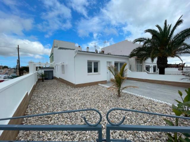 3 Dormitorio Casa Ciudad Quesada Alicante 100331815