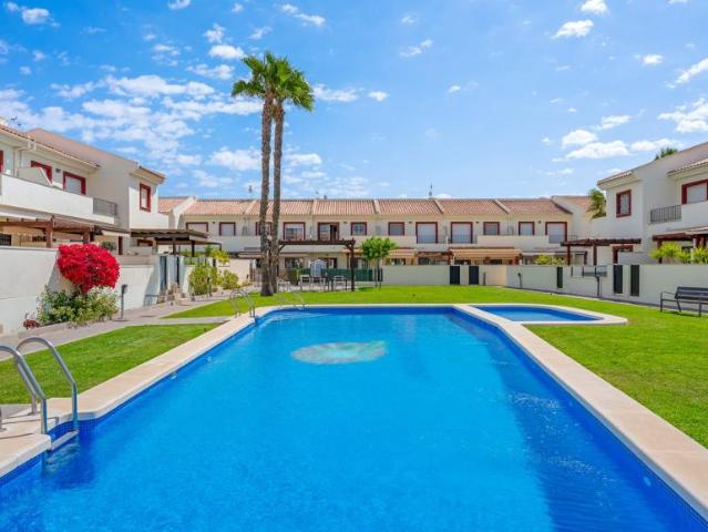 3 Dormitorio Casa Ciudad Quesada Alicante 102519477
