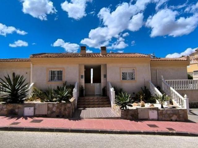 3 Dormitorio Casa Ciudad Quesada Alicante 102310291